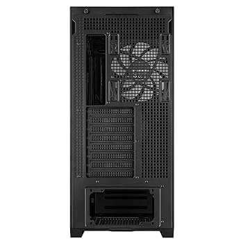 その他 Asus steel series aoc tuf gaming ASUS TUF Gaming F16 FX607JV-ES73 - Intel Core i7 - 13650HX